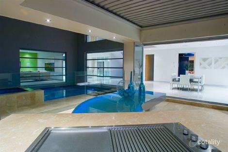 Property photo of 67 Brighton Drive Bella Vista NSW 2153