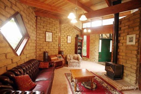 Property photo of 43 Caroline Avenue Cockatoo VIC 3781