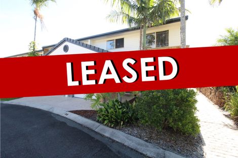 Property photo of 25/8 Lyon Street Dicky Beach QLD 4551