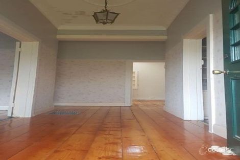 Property photo of 18 Field Street Bentleigh VIC 3204