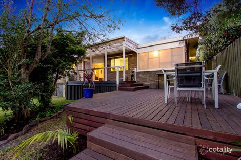 86c Kars St, Frankston South, VIC 3199