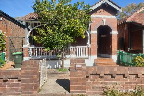 Property photo of 52 Albert Road Strathfield NSW 2135