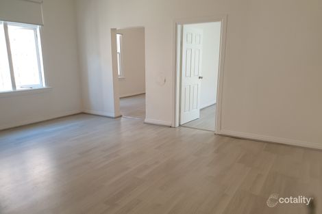 Property photo of 52 Albert Road Strathfield NSW 2135