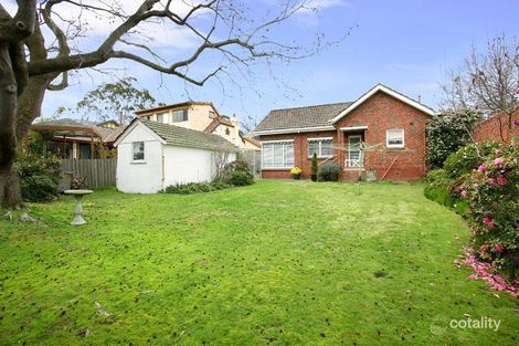 Property photo of 41 Ramsay Avenue Kew East VIC 3102