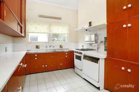 Property photo of 41 Ramsay Avenue Kew East VIC 3102