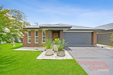 1 Bangalay St, Heddon Greta, NSW 2321