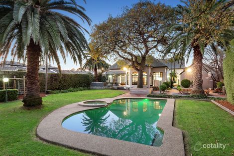 26 South Rd, Brighton, VIC 3186