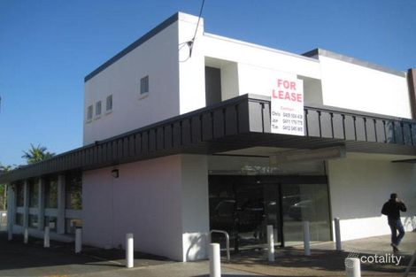 34 Blackwood St, Mitchelton, QLD 4053