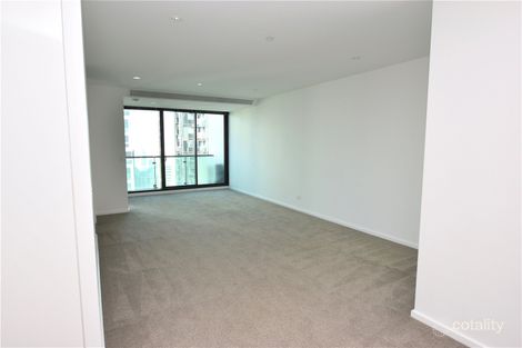 3902/618 Lonsdale St, Melbourne, VIC 3000