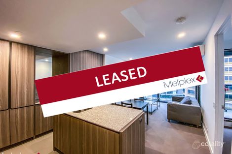 905/160 Victoria St, Carlton, VIC 3053