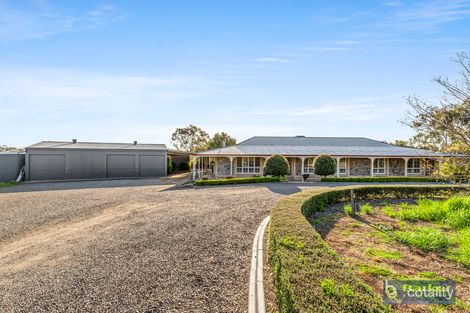 Property photo of 10 Barossa Valley Way Tanunda SA 5352