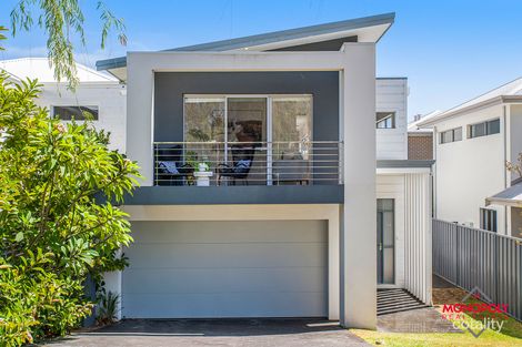 86a Graylands Rd, Claremont, WA 6010