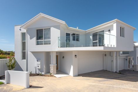 28a Sporing Way, Hillarys, WA 6025