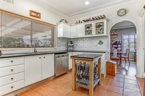 Property photo of 13 Edgeware Road Prospect NSW 2148