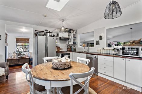 Property photo of 6 Ennerdale Street Chermside West QLD 4032