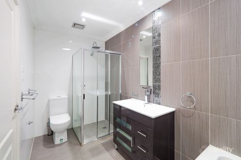 Property photo of 113 Gardenia Parade Greystanes NSW 2145