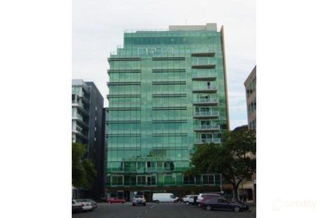 809/147 Pirie St, Adelaide, SA 5000