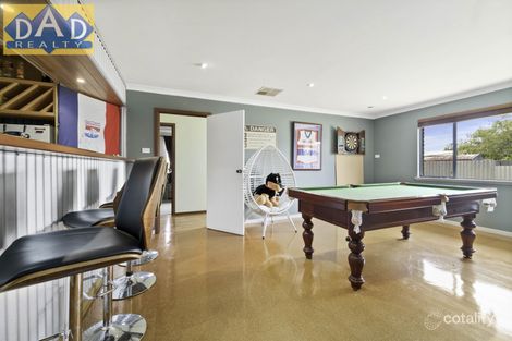 Property photo of 8 Montgomery Drive Eaton WA 6232