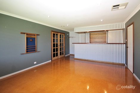 Property photo of 8 Montgomery Drive Eaton WA 6232