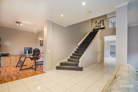 Property photo of 30 Foley Crescent Black Hill VIC 3350