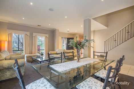 Property photo of 30 Foley Crescent Black Hill VIC 3350