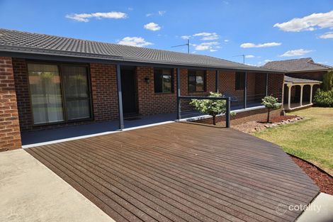 59 Evans St, Cowra, NSW 2794