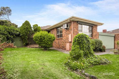 1/17-23 Marlborough Rd, Heathmont, VIC 3135