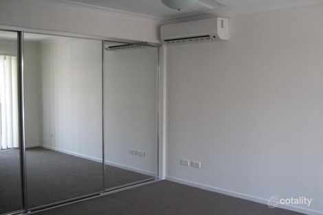 Property photo of 39/2 Lavender Drive Griffin QLD 4503