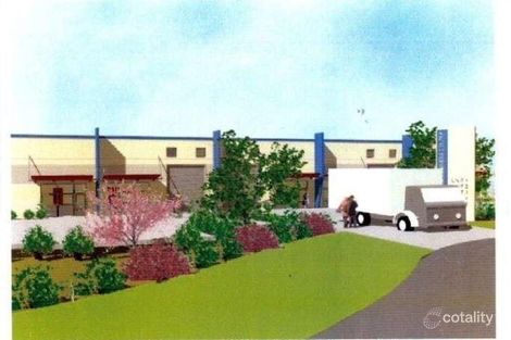 9 Sky Cl, Taylors Beach, NSW 2316