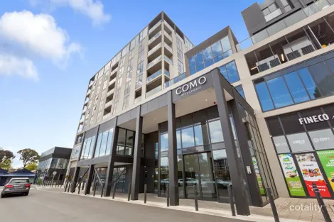 305/170 The Parade, Norwood, SA 5067