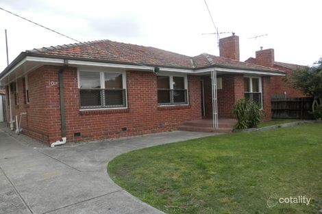 Property photo of 10 Hales Crescent Jacana VIC 3047