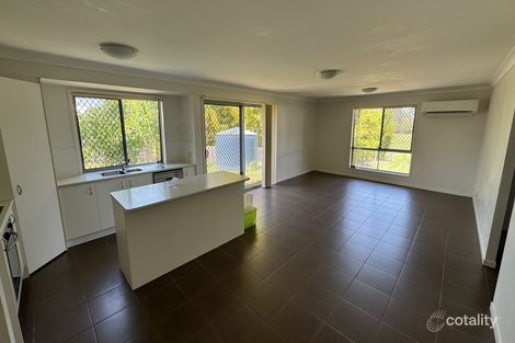 Property photo of 11 Eagle Hawk Drive Southside QLD 4570