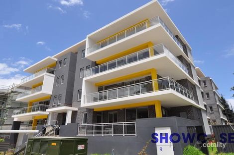 32/213-215 Carlingford Rd, Carlingford, NSW 2118