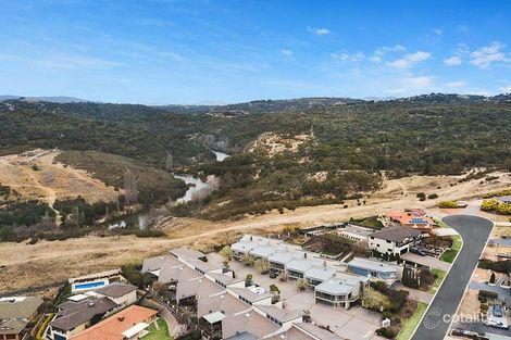 Property photo of 12/11 Doeberl Place Karabar NSW 2620