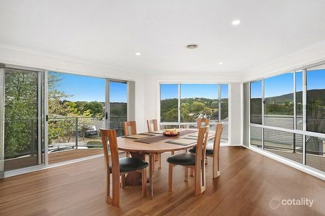 Property photo of 12/11 Doeberl Place Karabar NSW 2620