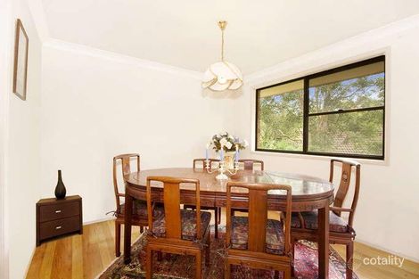 Property photo of 42 Waipori Street St Ives Chase NSW 2075