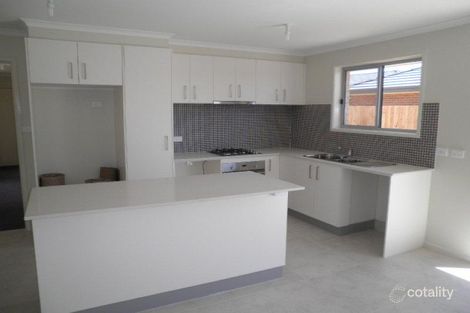 Property photo of 81 Anna Morgan Circuit Bonner ACT 2914
