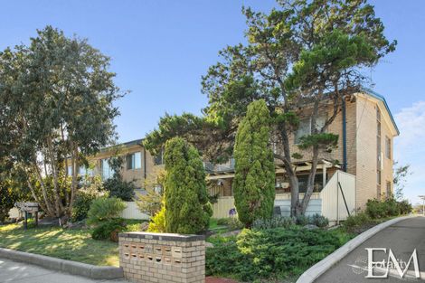 1/173 Elliott Rd, Scarborough, WA 6019