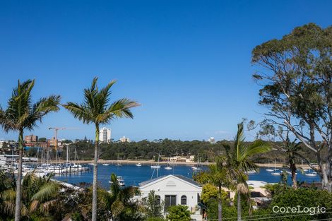 Property photo of 1 Grosvenor Crescent Cronulla NSW 2230