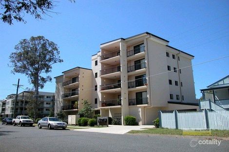 15/14-16 Collins St, Nundah, QLD 4012