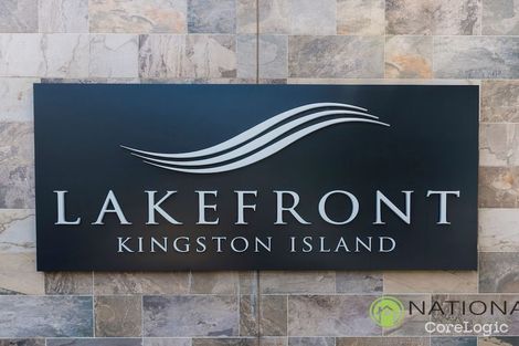 Property photo of 11 Trevillian Quay Kingston ACT 2604