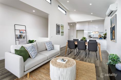 Property photo of 6/902 Pascoe Vale Road Glenroy VIC 3046
