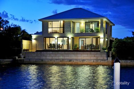 39 Queen Pde, Wannanup, WA 6210