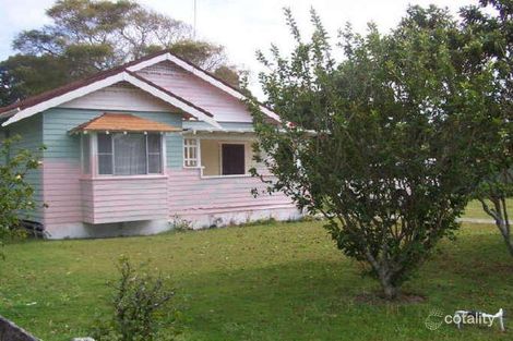 29 The Lakes Way, Forster, NSW 2428