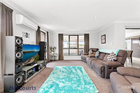 Property photo of 55 Mulgrave Street Perth TAS 7300