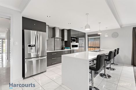 Property photo of 55 Mulgrave Street Perth TAS 7300