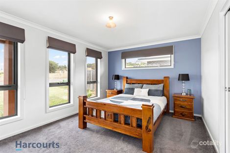 Property photo of 55 Mulgrave Street Perth TAS 7300