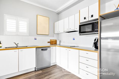 Property photo of 41/6 Beerburrum Street Dicky Beach QLD 4551