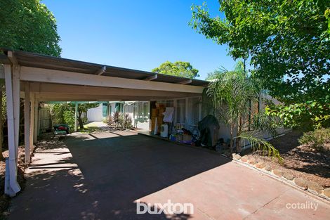Property photo of 3 Welwyn Court Moorabbin VIC 3189