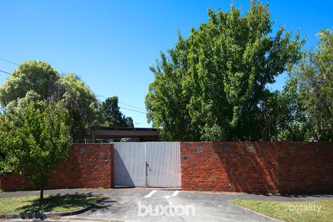 Property photo of 3 Welwyn Court Moorabbin VIC 3189